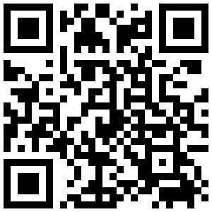 Google vélemény QR kód